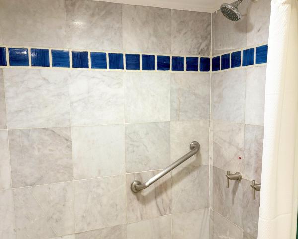 LXHotel Condomar — photo 8