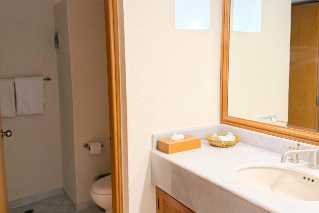 LXHotel Condomar — photo 14