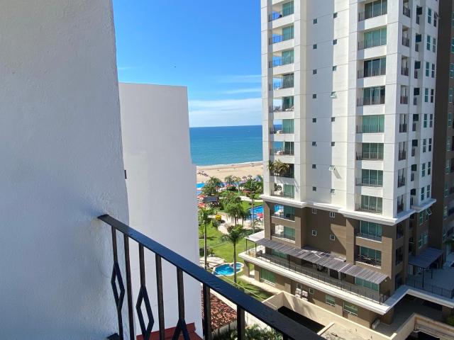 LXHotel Condomar — photo 15