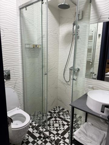 ARAKI Sololaki — photo 16