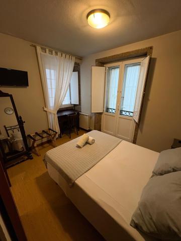 Hotel Real — photo 16