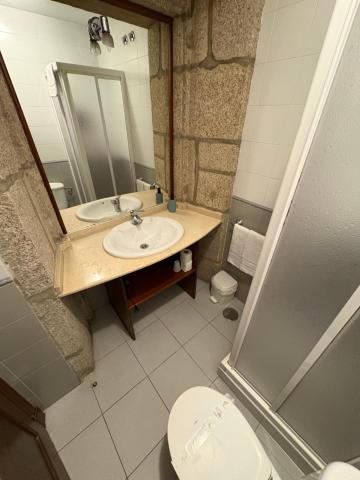 Hotel Real — photo 15