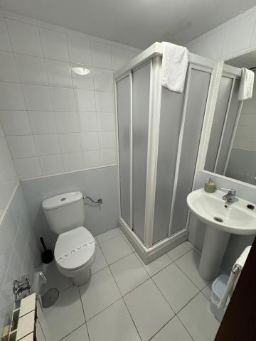 Hotel Real — photo 14