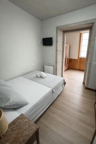 Hotel Real — photo 13