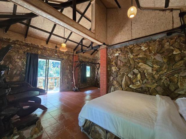 Pirates Bay Resort & Spa — photo 2
