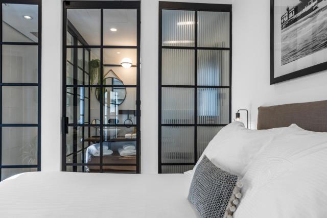 VILLTAK La Maison Hotel - Adults Only Recommended — photo 22