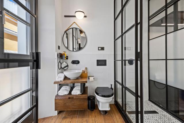 VILLTAK La Maison Hotel - Adults Only Recommended — photo 19