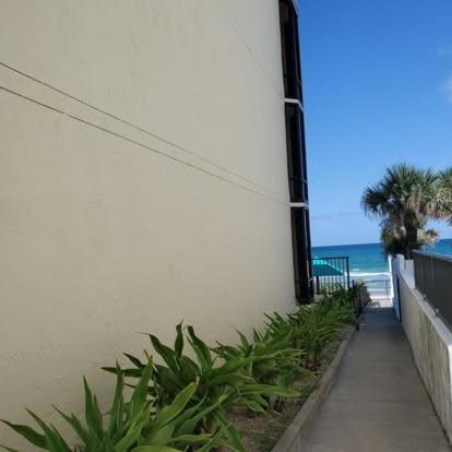 South Shore Motel — photo 18