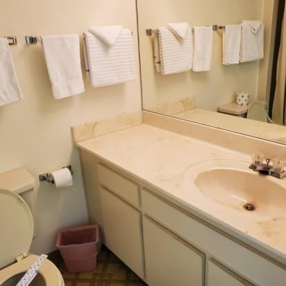South Shore Motel — photo 8
