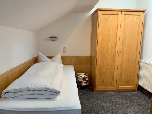 Ferienhaus & Apart Post — photo 9