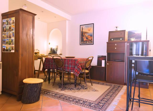 YAWHome B&B — photo 19