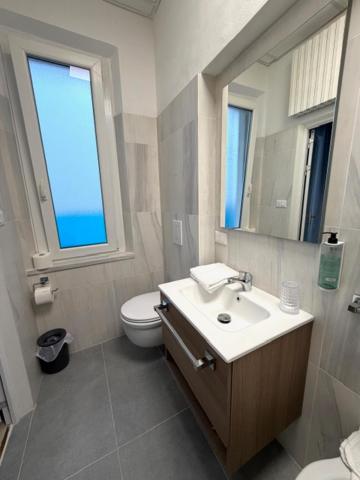 MoMo Seaview Hotel — photo 24