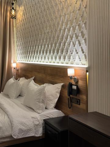 Darna Boutique Hôtel- Newly Renovated — photo 12