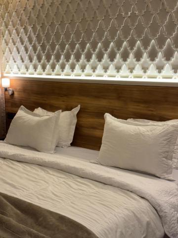 Darna Boutique Hôtel- Newly Renovated — photo 11