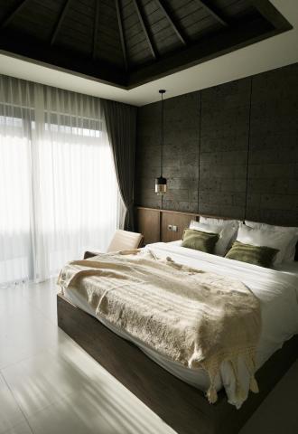 Luna Ola Villa Berawa — photo 10
