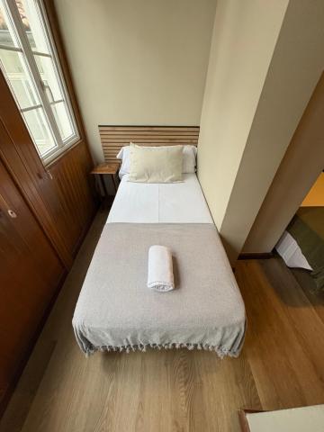 Hotel Real — photo 12