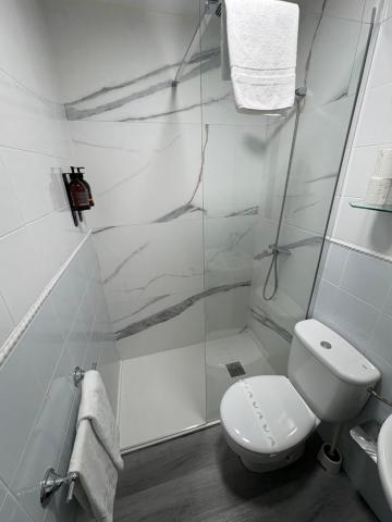 Hotel Real — photo 11