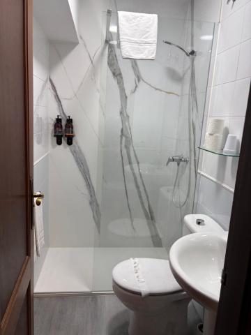 Hotel Real — photo 7