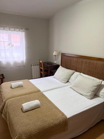 Hotel Real — photo 9