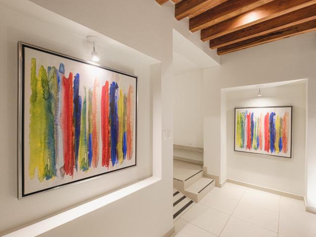 Casa Elizabeth — photo 2