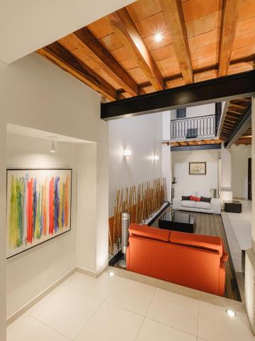 Casa Elizabeth — photo 3