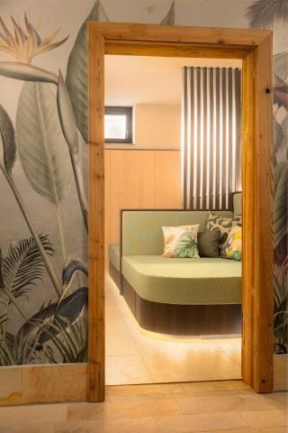Carpe Solem Kaprun Hotel 4-Sterne-Superior by ALPS RESORTS — photo 6