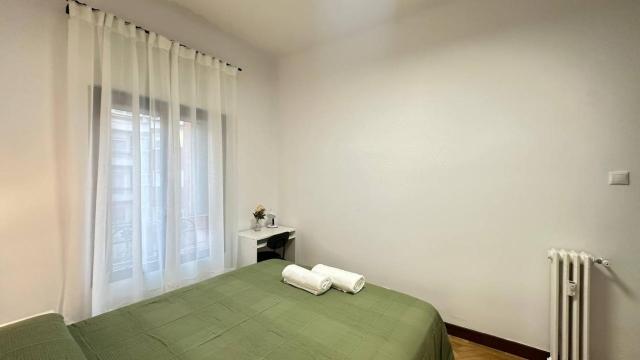 Habitaciones en Don Ramon — photo 14
