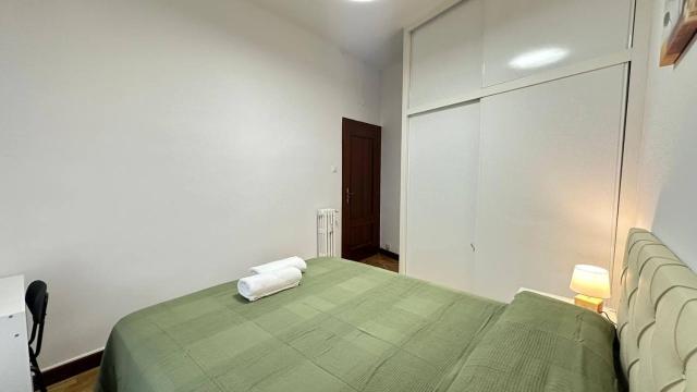Habitaciones en Don Ramon — photo 13
