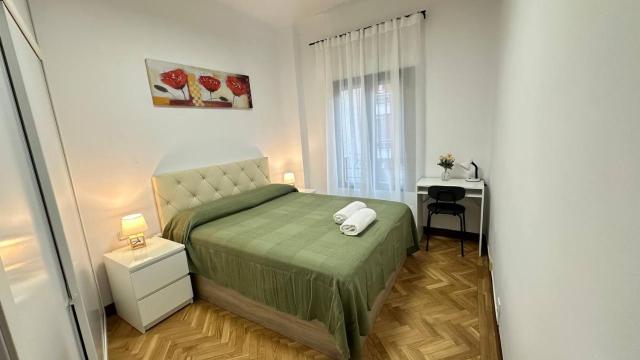 Habitaciones en Don Ramon — photo 1