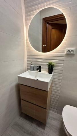 Habitaciones en Don Ramon — photo 20