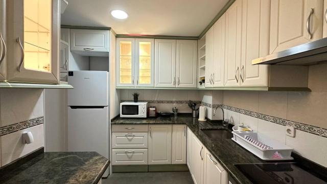 Habitaciones en Don Ramon — photo 4