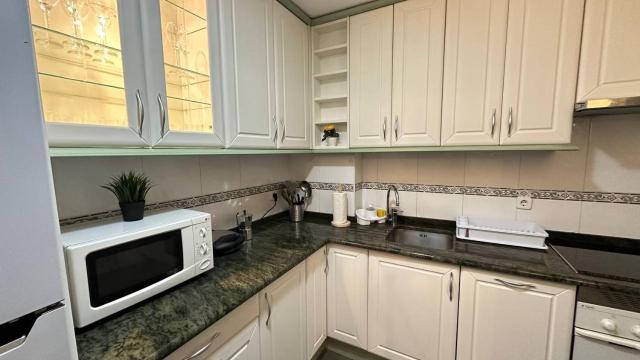 Habitaciones en Don Ramon — photo 8