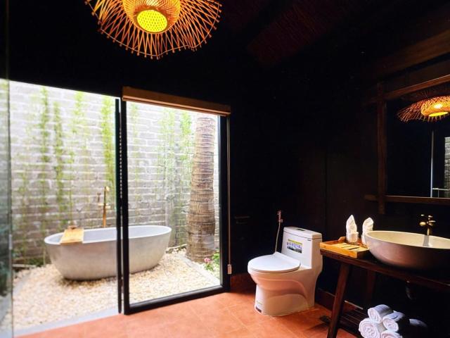 La Lua Resort Ninh Binh — photo 8