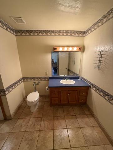 Angelina Motel — photo 10