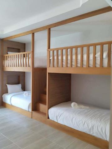 Double Rock Beach Hotel — photo 14