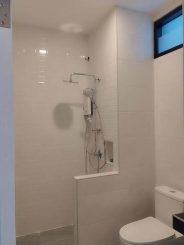 Double Rock Beach Hotel — photo 22