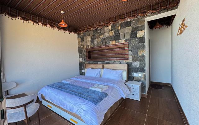 Al khitaym guest house — photo 9
