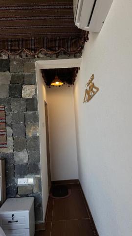 Al khitaym guest house — photo 10