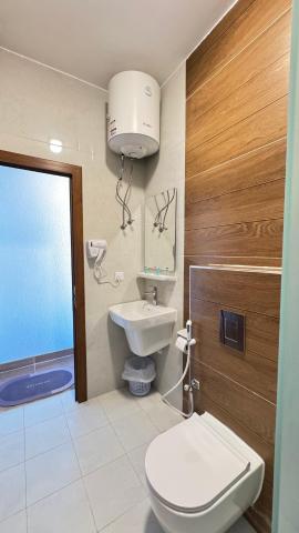 Al khitaym guest house — photo 3