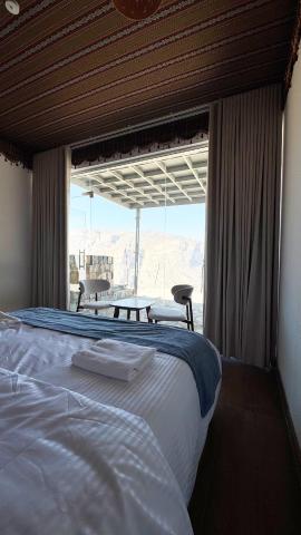 Al khitaym guest house — photo 2