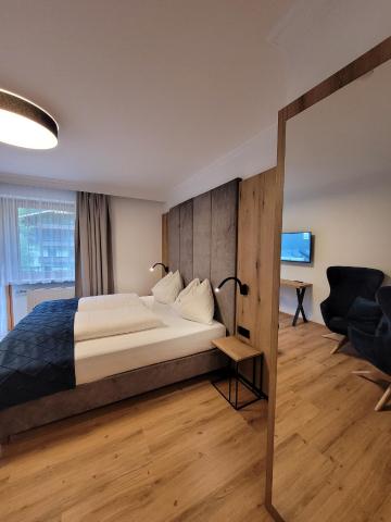 Hotel Sommerer - Hike & Bike in Saalbach, Joker Card inkl — photo 12