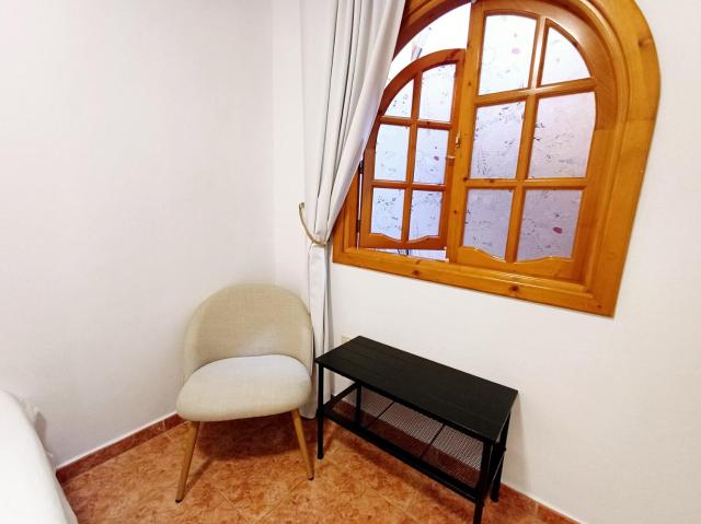 Guesthouse El arca de Noé — photo 19