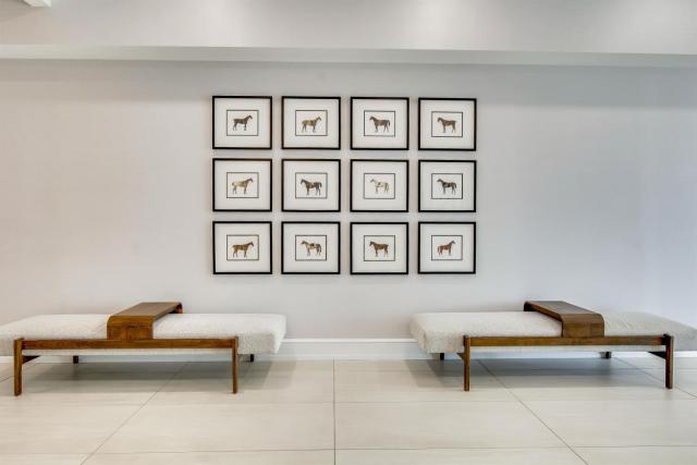Hilton Garden Inn Louisville Airport — photo 14