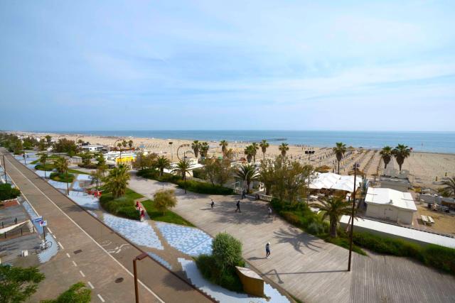 Hotel Seaview — photo 8