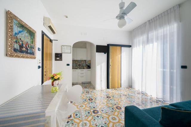 La Residenza Aparthotel — photo 6