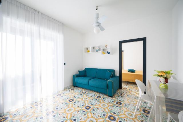 La Residenza Aparthotel — photo 7
