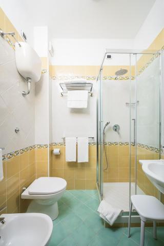La Residenza Aparthotel — photo 9