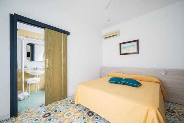 La Residenza Aparthotel — photo 5