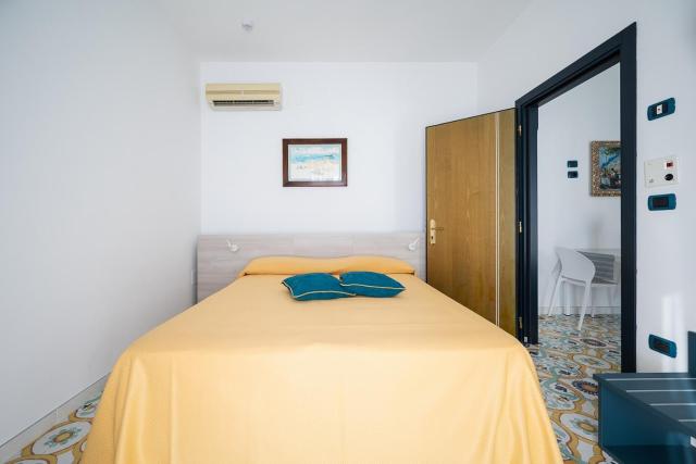 La Residenza Aparthotel — photo 14