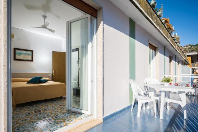 La Residenza Aparthotel — photo 15